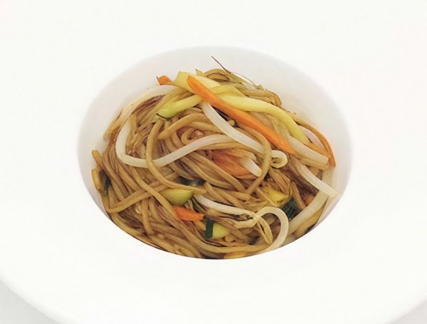 YASAI SOBA